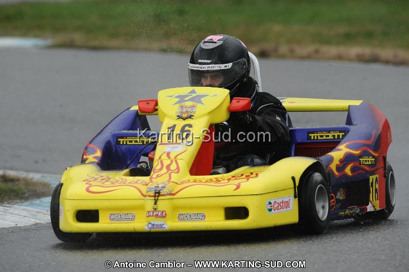 kart dimanche (920).JPG